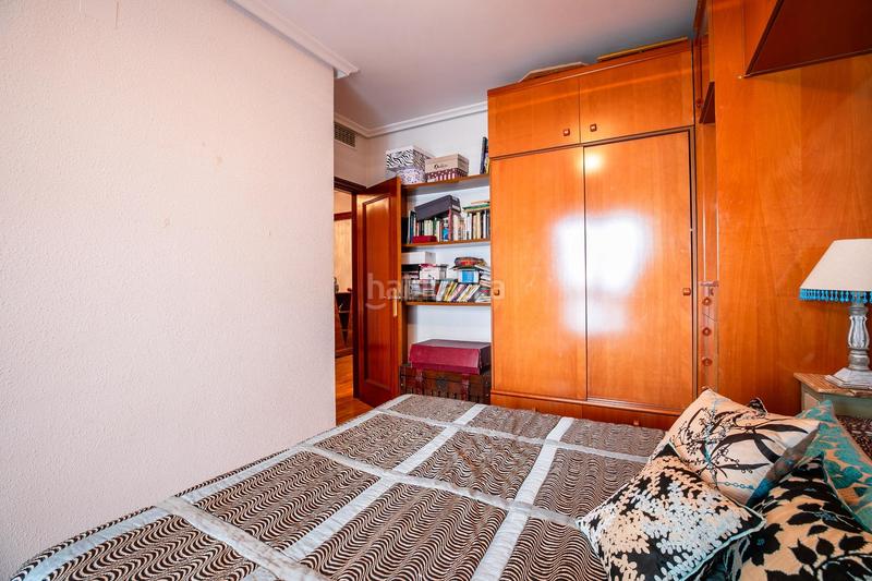 Foto a7139d87-4c79-42ba-9029-647dfdb75beb. Pis a calle almogavares 3 a San José Huesca