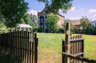 Masia  Calle iglesia la ag.albella. Encanto histórico y naturaleza en estado puro junto al río ara