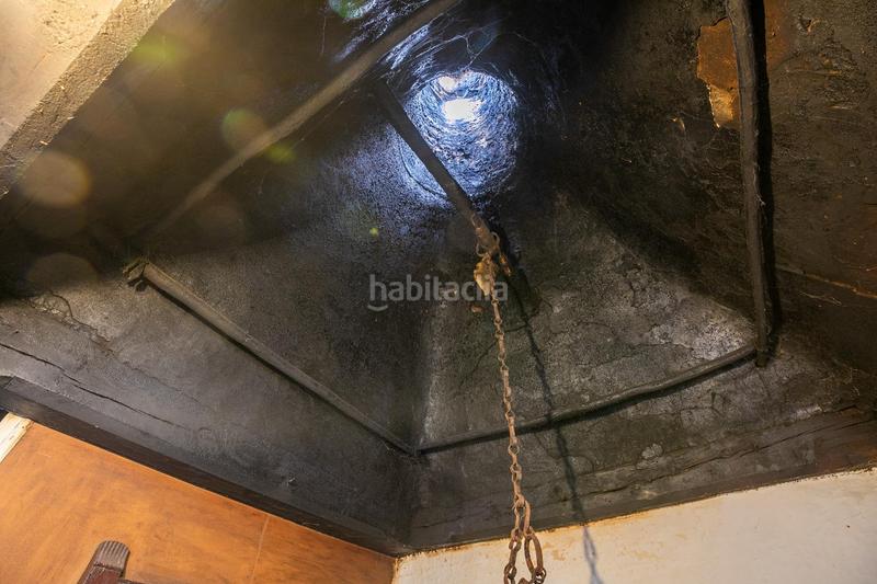 Foto 1476f387-8cbe-4021-ab46-d211c3661f6b. Bauernhof mit heizung in sardas - puente de Sabiñánigo Sabiñánigo