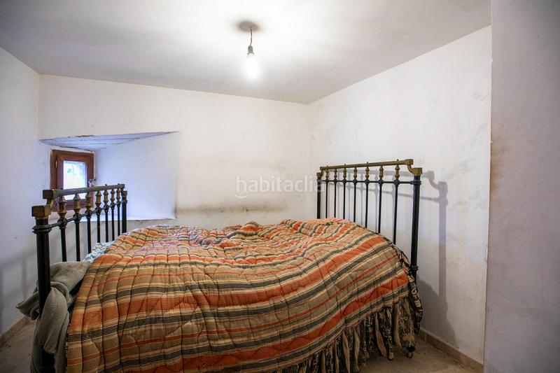 Foto 1a691c4e-8dc8-4588-988f-e44c880e9b43. Bauernhof mit heizung in sardas - puente de Sabiñánigo Sabiñánigo