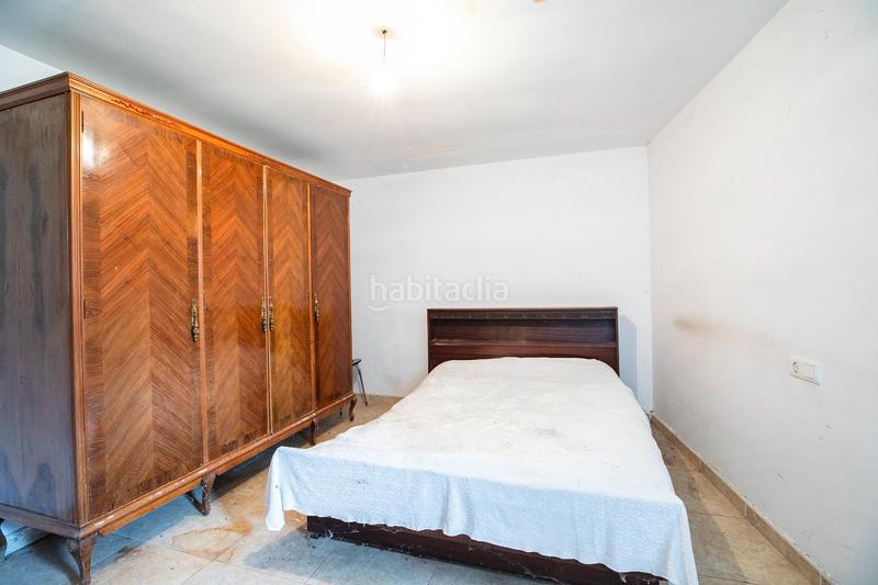 Foto 3c9a287c-9229-4f44-bce9-9963b0f25ef3. Bauernhof mit heizung in sardas - puente de Sabiñánigo Sabiñánigo