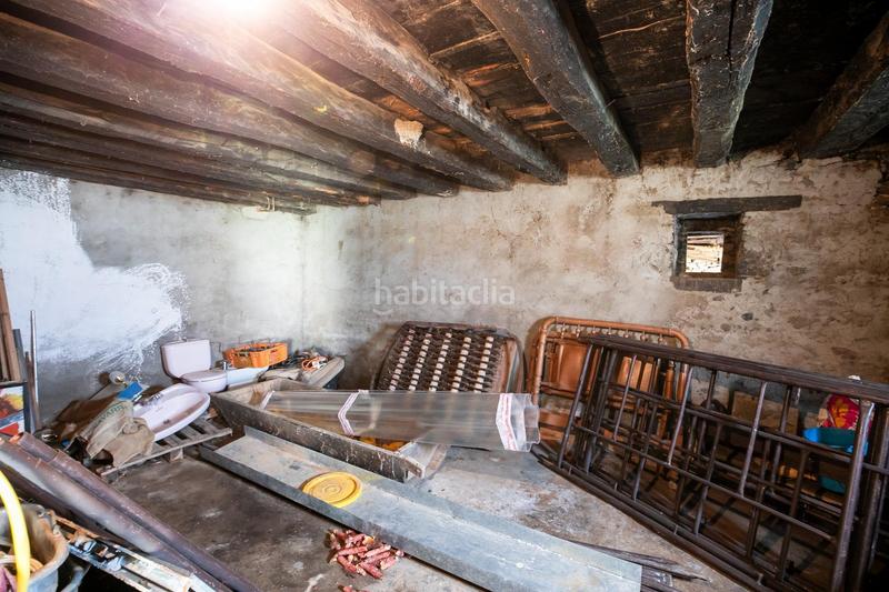 Foto 62527bbb-a098-4a70-94ff-1b87309d2a01. Bauernhof mit heizung in sardas - puente de Sabiñánigo Sabiñánigo