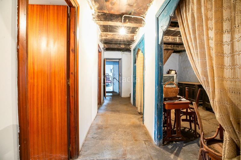 Foto e64935c3-d632-4f3f-b4cb-873c6d28e7f6. Bauernhof mit heizung in sardas - puente de Sabiñánigo Sabiñánigo