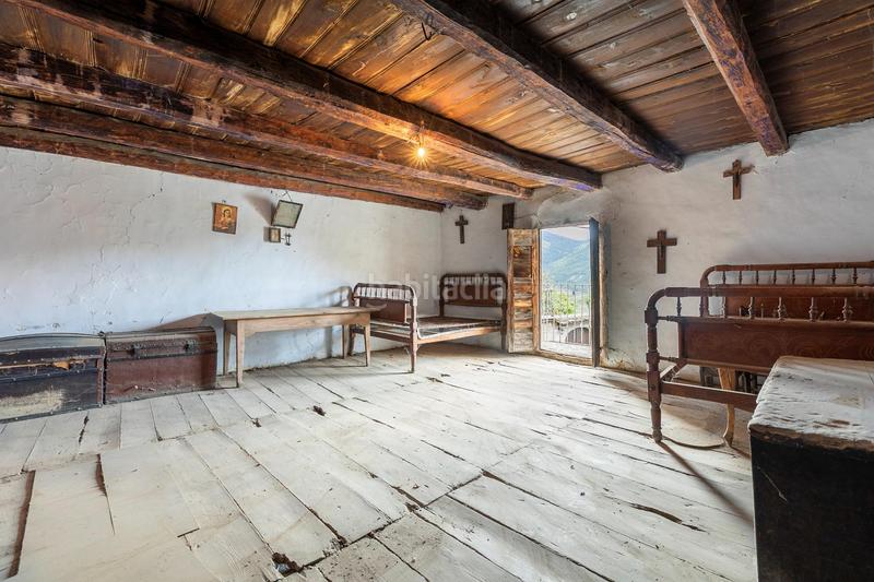 Foto ee402ef7-b0be-4208-bc26-802d033d42d4. Bauernhof mit heizung in sardas - puente de Sabiñánigo Sabiñánigo