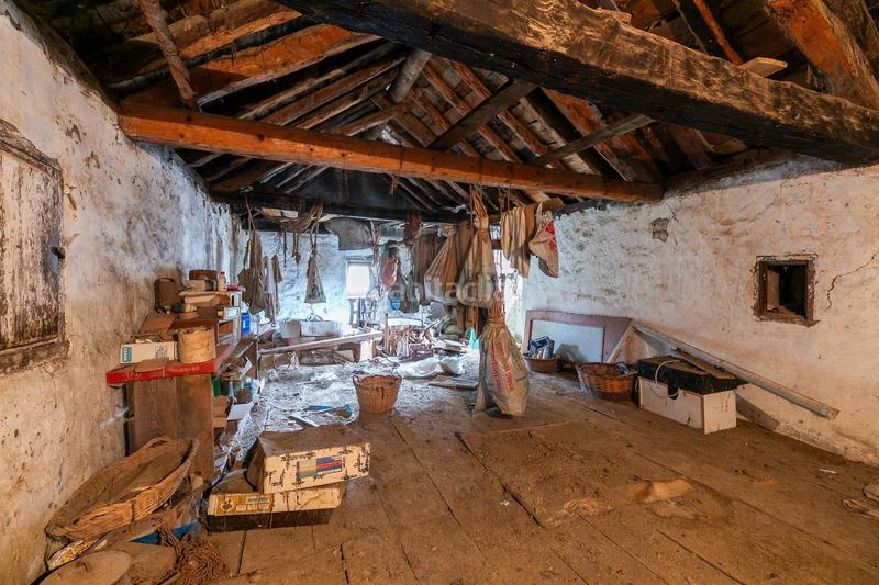 Foto 3c40ee88-a1e9-4e6a-9377-1792e98d4356. Mas avec chauffage dans sardas - puente de Sabiñánigo Sabiñánigo