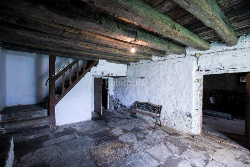 Foto 444bc71c-965f-4861-b9a0-bba98470e24e. Mas avec chauffage dans sardas - puente de Sabiñánigo Sabiñánigo