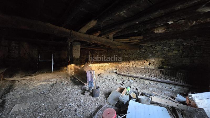 Foto 553207ec-b07e-4670-a567-6dadb16cdb42. Mas avec chauffage dans sardas - puente de Sabiñánigo Sabiñánigo