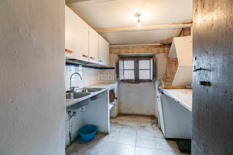 Foto a5991bb4-f7ca-4faf-bc87-edd5c636ceb9. Mas avec chauffage dans sardas - puente de Sabiñánigo Sabiñánigo