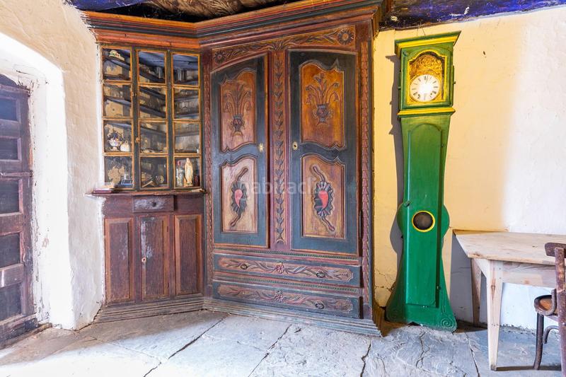 Foto d0e07635-df40-4dc7-aff2-32232b030032. Mas avec chauffage dans sardas - puente de Sabiñánigo Sabiñánigo