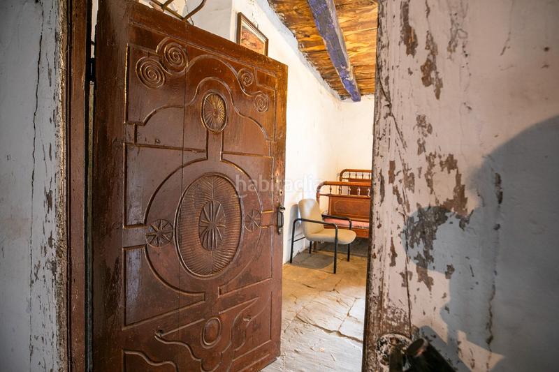 Foto d5792b76-b785-4458-b7c1-22b738d1768e. Mas avec chauffage dans sardas - puente de Sabiñánigo Sabiñánigo