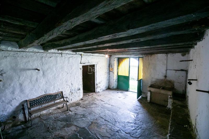 Foto fc236bd8-03f3-4e7c-9925-2ec1255fc04b. Mas avec chauffage dans sardas - puente de Sabiñánigo Sabiñánigo