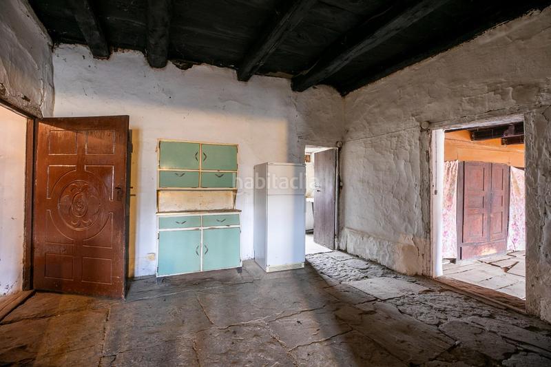 Foto 1a4e34a9-5edb-4f39-ab39-a6de2934f223. Masia amb calefacció a sardas - puente de Sabiñánigo Sabiñánigo