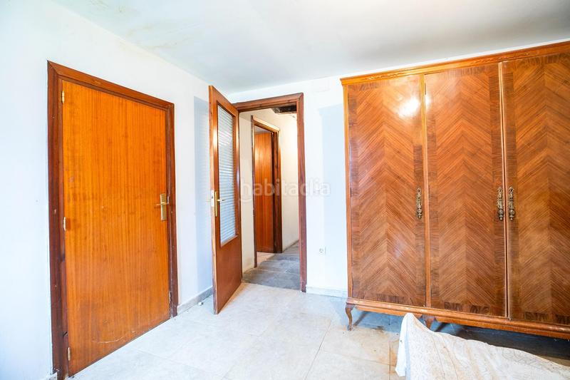 Foto 218b0573-5384-4616-a1c2-081be46cfde4. Masia amb calefacció a sardas - puente de Sabiñánigo Sabiñánigo