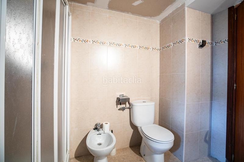 Foto 490ea4ed-1c9c-4466-924a-e4dd2c0d43d2. Masia amb calefacció a sardas - puente de Sabiñánigo Sabiñánigo