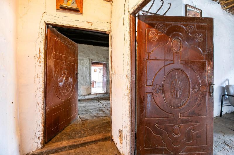 Foto 4ff7c041-88b1-4688-af3a-b0c663c7621c. Masia amb calefacció a sardas - puente de Sabiñánigo Sabiñánigo