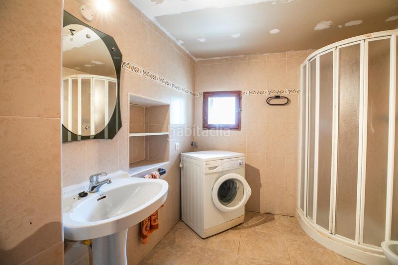 Foto 8d0f787c-4f7c-4d99-8750-1d69ca3cd4e5. Masia amb calefacció a sardas - puente de Sabiñánigo Sabiñánigo