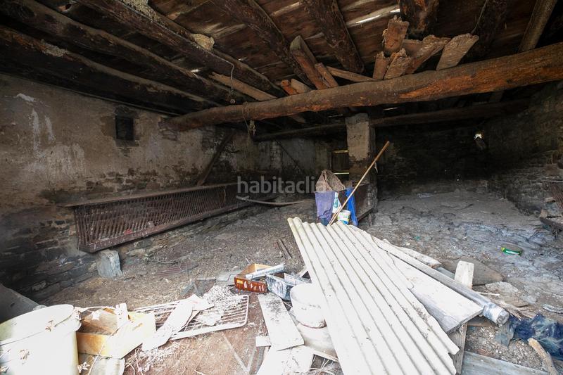 Foto 97120959-25ff-4622-931a-027fedb44550. Masia amb calefacció a sardas - puente de Sabiñánigo Sabiñánigo