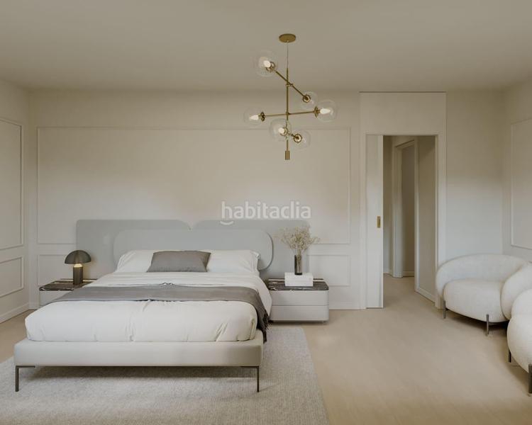 Foto 01b9106f-0d8a-46ac-bd40-c70131fff8b3. Attique dans calle calle del coso bajo 34 dans San Lorenzo Huesca