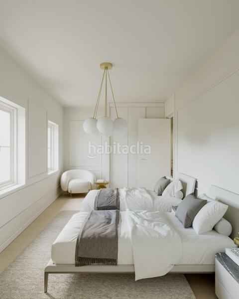 Foto 0ef44616-176f-4eca-a2f6-3695588fa134. Attique dans calle calle del coso bajo 34 dans San Lorenzo Huesca