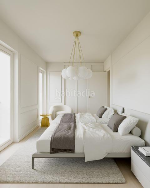 Foto 1d7695d1-3873-447f-962b-303549a668cc. Attique dans calle calle del coso bajo 34 dans San Lorenzo Huesca