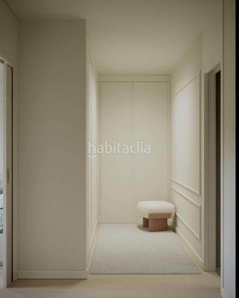 Foto 2ff84d1b-4eed-4cac-98fe-3699f973bdb7. Attique dans calle calle del coso bajo 34 dans San Lorenzo Huesca