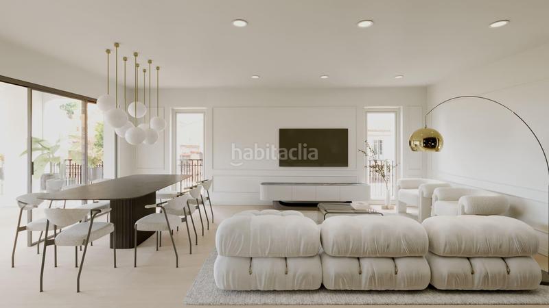 Foto 6f0a72b7-fd0c-4247-839f-00cb29ae0442. Attique dans calle calle del coso bajo 34 dans San Lorenzo Huesca