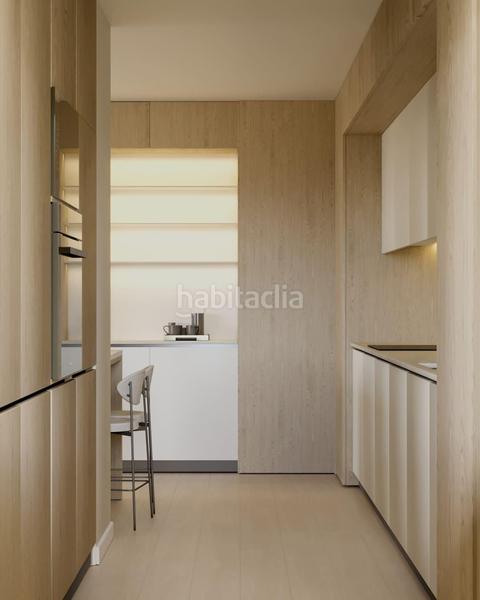 Foto 9a8d5f3f-a8c5-419e-8b53-7562ca4c31aa. Attique dans calle calle del coso bajo 34 dans San Lorenzo Huesca