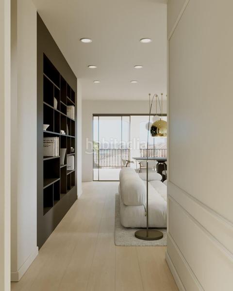 Foto 9d0937ed-54e8-4bfa-869f-8284c8176941. Attique dans calle calle del coso bajo 34 dans San Lorenzo Huesca