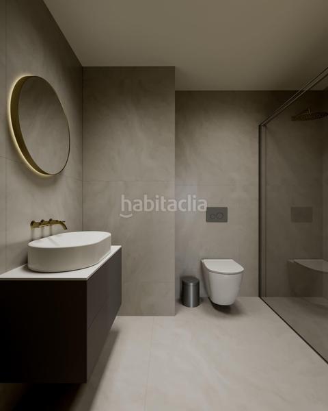 Foto d5a50467-1c5e-4ddd-b8aa-f817cf5ec1ec. Attique dans calle calle del coso bajo 34 dans San Lorenzo Huesca