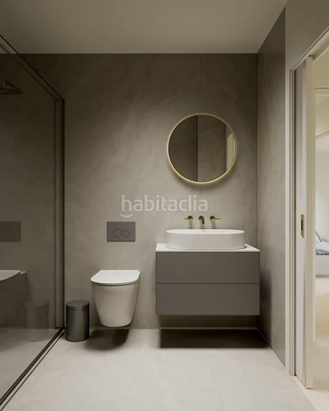 Foto e60b8e1a-815e-4552-8cae-517c9c9c2ec7. Attique dans calle calle del coso bajo 34 dans San Lorenzo Huesca