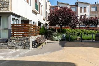 Appartement  Calle peña telera ag.latas. Tu refugio ideal en las margas golf
