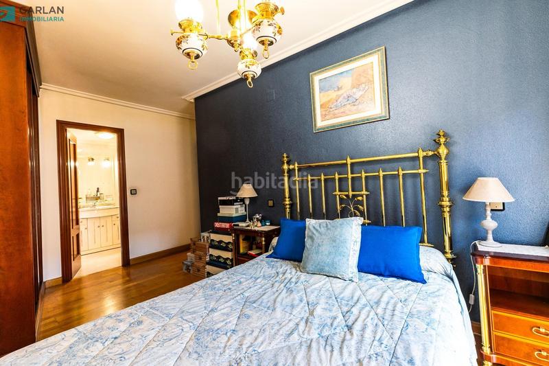 Foto 071d032e-df6d-4c63-8707-f347ed3f8879. Appartement dans serrablo 55 dans Sabiñánigo centro - aurín Sabiñánigo