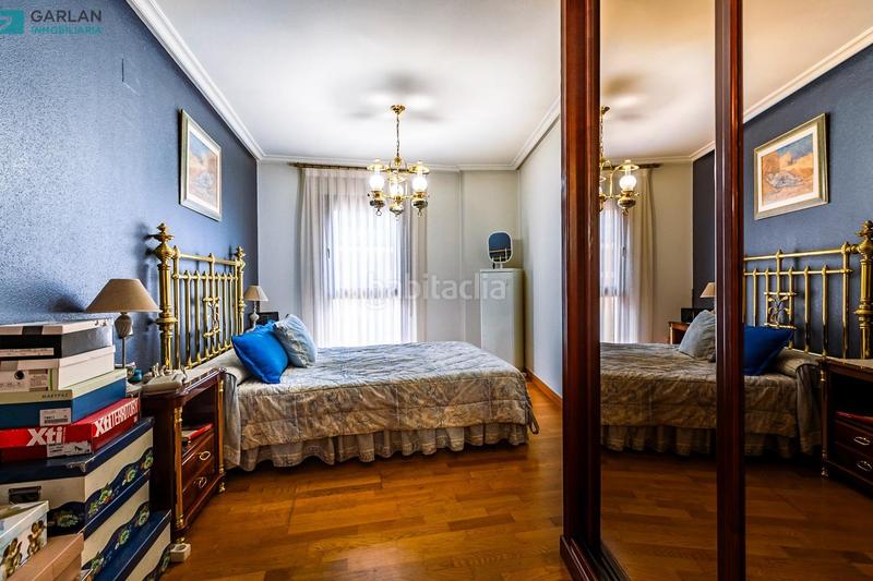 Foto 0a0a3da5-60bd-43a4-9942-9f597f951a0e. Appartement dans serrablo 55 dans Sabiñánigo centro - aurín Sabiñánigo