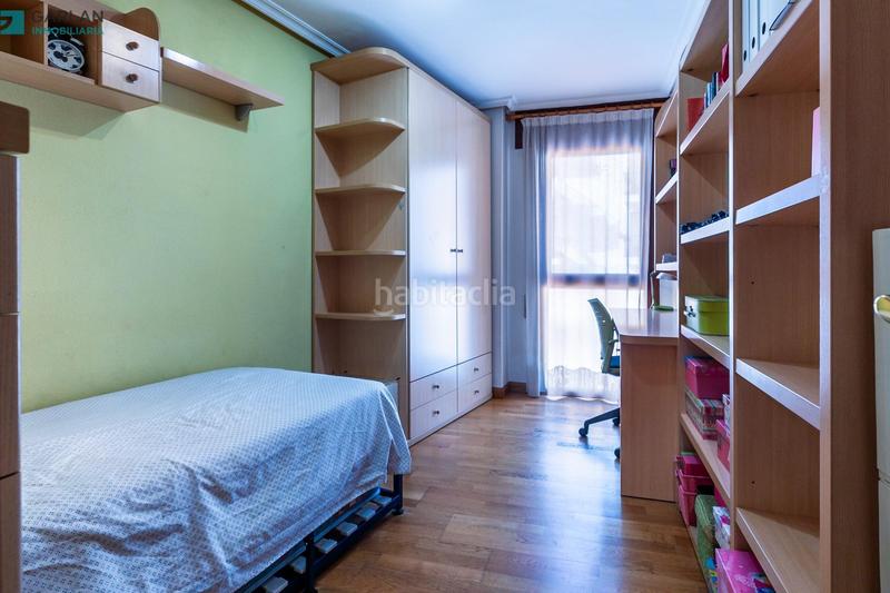 Foto 0c0630ba-1c0c-4aee-b2cc-f483f5ddaff2. Appartement dans serrablo 55 dans Sabiñánigo centro - aurín Sabiñánigo