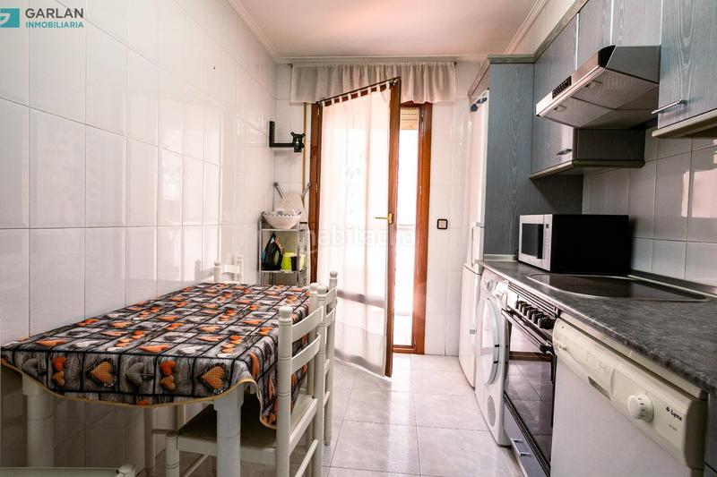 Foto 133e6d15-da9f-46b9-a446-1f0928349aa8. Appartement dans serrablo 55 dans Sabiñánigo centro - aurín Sabiñánigo