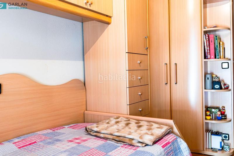 Foto 18bbaaba-5fb2-49e5-92ac-84a2653bb19b. Appartement dans serrablo 55 dans Sabiñánigo centro - aurín Sabiñánigo