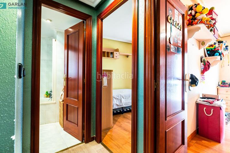 Foto 23011895-254d-46af-9a40-99cd0d98d2cd. Appartement dans serrablo 55 dans Sabiñánigo centro - aurín Sabiñánigo