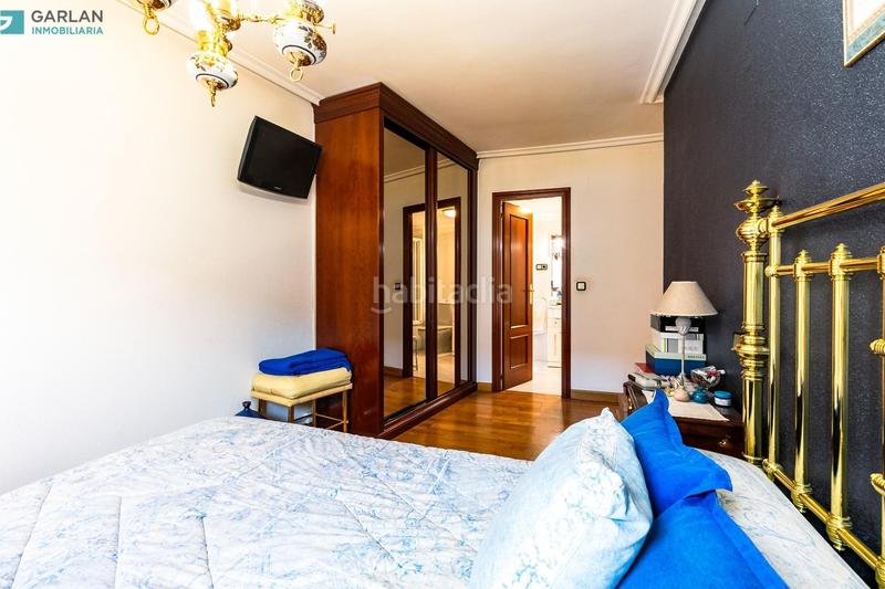 Foto 23e9b2b1-6539-4a1b-9006-dfa97392aa16. Appartement dans serrablo 55 dans Sabiñánigo centro - aurín Sabiñánigo