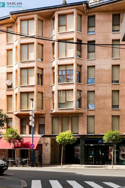 Foto 2a8db805-fbf7-4081-a300-31008d4c8eb8. Appartement dans serrablo 55 dans Sabiñánigo centro - aurín Sabiñánigo