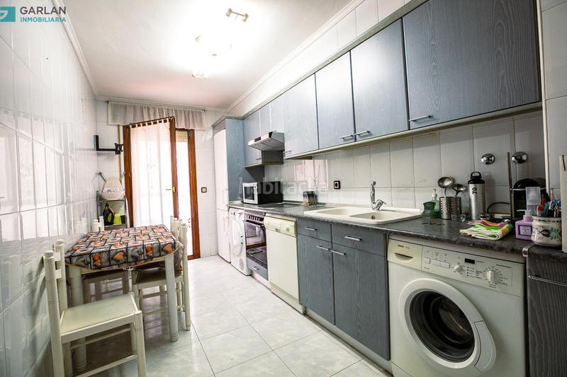 Foto 2e2383a0-5a27-4ea5-a16d-362f769890d3. Appartement dans serrablo 55 dans Sabiñánigo centro - aurín Sabiñánigo