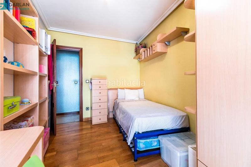 Foto 3356e327-d937-4f8a-890d-c87abb673c06. Appartement dans serrablo 55 dans Sabiñánigo centro - aurín Sabiñánigo