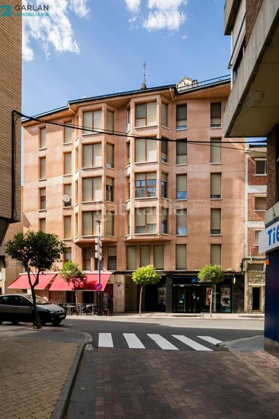 Foto 33cc9d8b-6017-4f90-a0d9-bd51f2a756ad. Appartement dans serrablo 55 dans Sabiñánigo centro - aurín Sabiñánigo