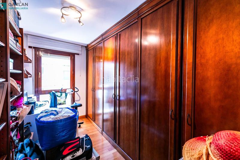 Foto 3823cabe-b0ed-4d8e-8c17-112e88cf99d5. Appartement dans serrablo 55 dans Sabiñánigo centro - aurín Sabiñánigo