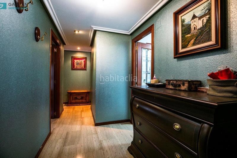 Foto 3d35051c-5d7e-4095-80ed-dbcf69ecdd46. Appartement dans serrablo 55 dans Sabiñánigo centro - aurín Sabiñánigo