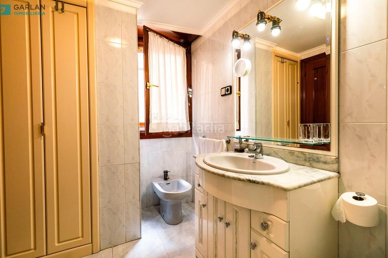 Foto 3ead8025-5617-4bad-9519-d19514da4353. Appartement dans serrablo 55 dans Sabiñánigo centro - aurín Sabiñánigo