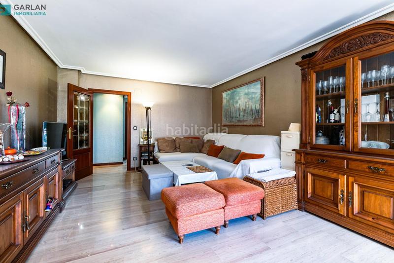 Foto 456f8369-5107-448b-a13d-692514c944d7. Appartement dans serrablo 55 dans Sabiñánigo centro - aurín Sabiñánigo