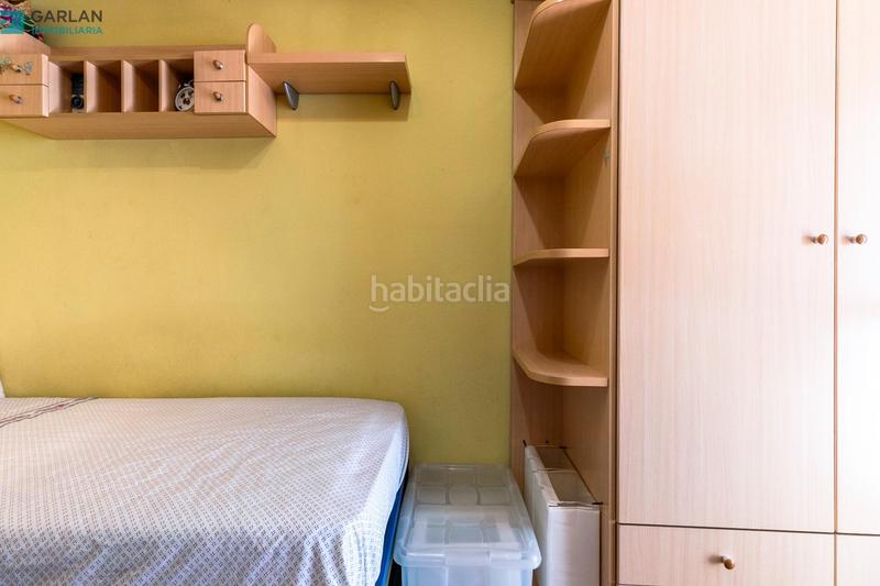 Foto 59645a90-3dc1-4bbb-b013-06da4df14ce6. Appartement dans serrablo 55 dans Sabiñánigo centro - aurín Sabiñánigo