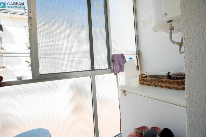 Foto 6075d76f-46c7-4d9b-b49b-b18299c289e9. Appartement dans serrablo 55 dans Sabiñánigo centro - aurín Sabiñánigo