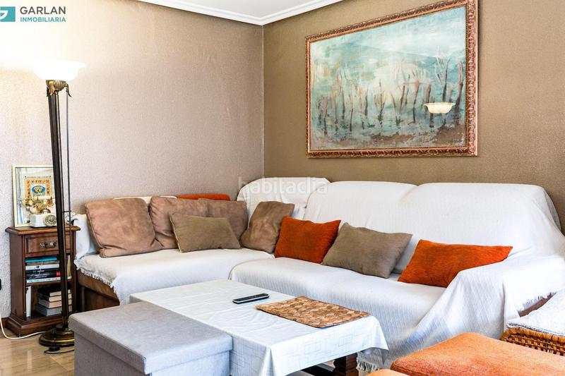 Foto 6275ea91-70e1-492d-8a77-93547c4933ef. Appartement dans serrablo 55 dans Sabiñánigo centro - aurín Sabiñánigo