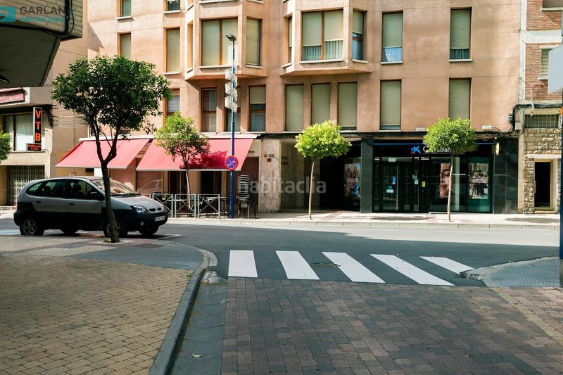 Foto 6906e7bc-3a18-49e1-bd0f-756d03c87a6f. Appartement dans serrablo 55 dans Sabiñánigo centro - aurín Sabiñánigo